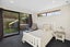 37 Moodie Street, Shiel Hill, Dunedin - Carousel 31
