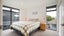 992A Colombo Street, St Albans, Christchurch - Carousel 12