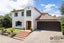 24 Blakewell Place, Beachlands, Auckland - Carousel 22