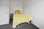 201/35 Abel Smith Street, Te Aro, Wellington - Carousel 6
