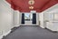 679A Worcester Street, Linwood, Christchurch - Carousel 3