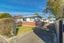 25 Lake Terrace Road, Burwood, Christchurch - Carousel 1