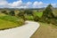 1411A Upper Ohauiti Road, Ohauiti - Carousel 7