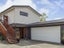 9 Ludlow Place, Parklands, Christchurch - Carousel 2