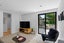 50 Heaton Street, Merivale, Christchurch - Carousel 9