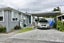 43 Elizabeth Street, Tauhara, Taupo - Carousel 7