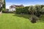 88 Lagoon Way, West Harbour, Auckland - Carousel 19