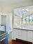 13 Wicklow Road, Narrow Neck, North Shore City, Auckland - Carousel 4