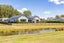 52 Mapleham Drive, Pegasus, Pegasus - Carousel 24