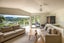 25 Miro Road, Palm Beach, Waiheke Island - Carousel 8