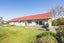 264 Riverbend Road, Meeanee, Napier - Carousel 21