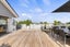 23 Herd Road, Hillsborough, Auckland - Carousel 12