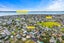 11 Imelda Road, Te Atatu Peninsula, Auckland - Carousel 17
