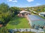 266 Scott Street, Witherlea, Blenheim - Carousel 19