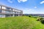 A3/23 Rangitane Street, Maupuia, Wellington - Carousel 3
