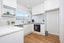 2/55 Tabitha Crescent, Henderson, Auckland - Carousel 5