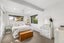 52 The Circle, Manly, Whangaparaoa - Carousel 9