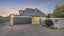 95 Clyde Road, Ilam, Christchurch - Carousel 27