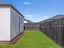471 Springston Rolleston Road, Rolleston, Rolleston - Carousel 25