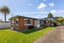 1/378 Devon Street East, Strandon, New Plymouth - Carousel 1