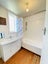 25 Motueka River West Bank Road, Brooklyn, Motueka - Carousel 10