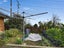 26 Neale Avenue, Stoke, Nelson - Carousel 15