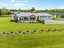 53 Glassworks Road, Netherby, Ashburton - Carousel 1