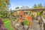 1110 Ashley Gorge Road, Glentui, Oxford - Carousel 3