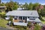 72 Cheyne Road, Pyes Pa, Tauranga - Carousel 2