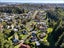 8 Annabel Place, Bader, Hamilton - Carousel 21