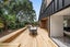 22B Hampton Drive, St Heliers, Auckland - Carousel 5