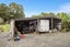 304 Mangakahia Road, Maungatapere, Whangarei - Carousel 24
