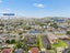 1/545 Pakuranga Road, Howick, Auckland - Carousel 29
