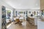 35 The Circle, Manly, Whangaparaoa - Carousel 9