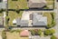 16 Neill Street, Hornby, Christchurch - Carousel 25