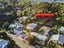 81 Liardet Street, Vogeltown, Wellington - Carousel 3