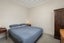 124 Fenton Street, Thames - Carousel 13