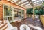 281 Huia Road, Titirangi, Auckland - Carousel 15