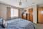 152 Brecon Road, Stratford, Stratford - Carousel 13