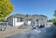 42 Cutts Road, Russley, Christchurch - Carousel 2