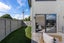 8 Renata Crescent, Te Atatu Peninsula, Auckland - Carousel 20