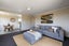 16 Myrlene Place, Nawton, Hamilton - Carousel 5