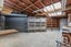 902 Avonside Drive, Avondale, Christchurch City, Canterbury - Carousel 24