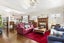 6 Akatea Street, Berhampore, Wellington - Carousel 4