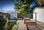 8 Charles Street, Prebbleton, Prebbleton - Carousel 27