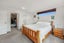 8 Herbert Street, Gore - Carousel 10