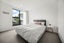 29/82 East Coast Road, Milford, Auckland - Carousel 8