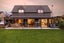 14 Oregon Drive, Kelvin Peninsula, Queenstown - Carousel 23