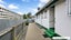1/305 Charles Street, Saint Leonards, Hastings - Carousel 4
