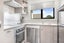 117C Mardon Road, Enderley, Hamilton - Carousel 4